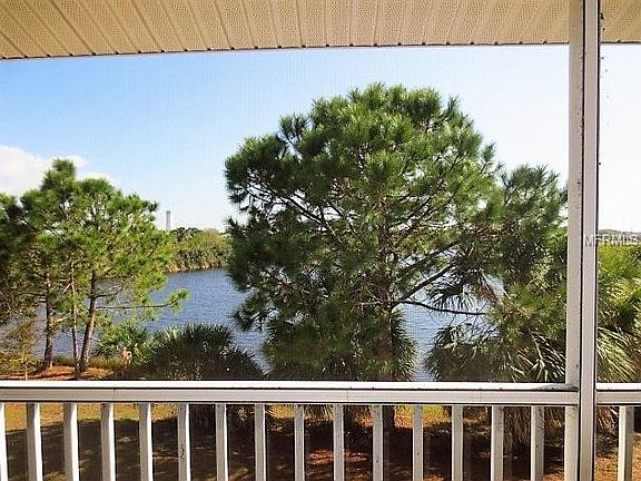 2nd image of 9650 Fiddlers Green Cir #4