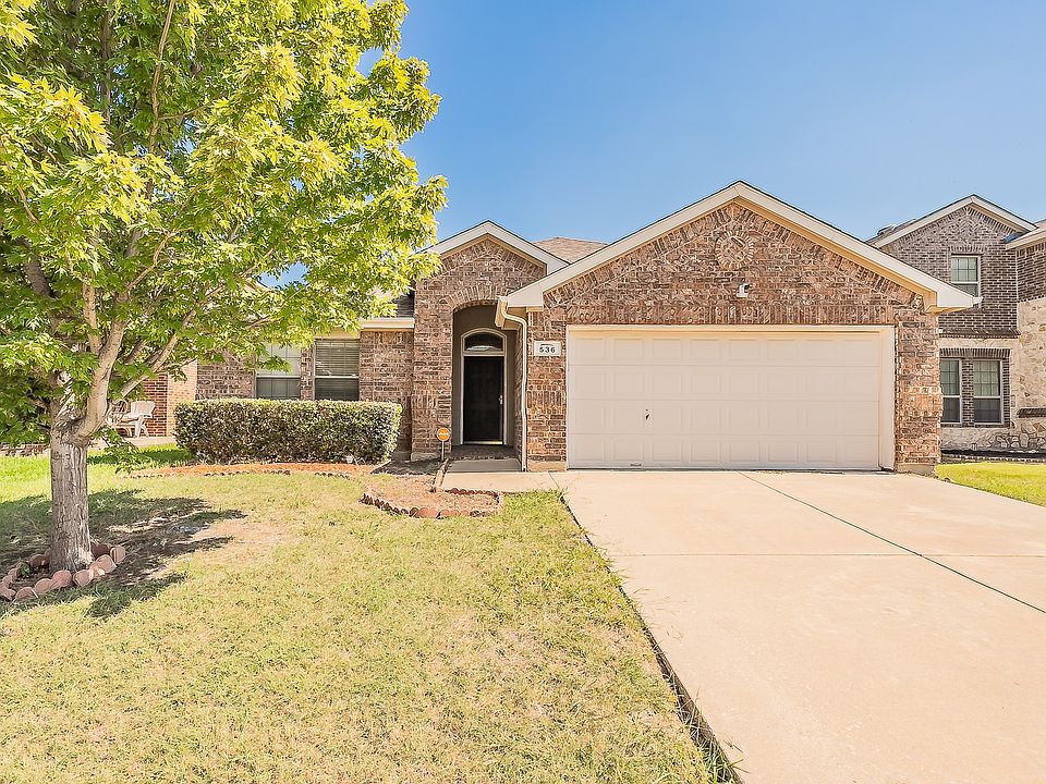 1st image of 536 Goldstone Ln