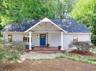 1357 Lochland Rd SE, Atlanta, GA 30316