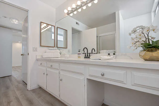 31555 Lindero Canyon Rd #2 — Photo 13