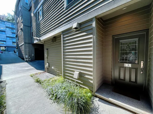 1514 Taylor Ave N, Seattle, WA