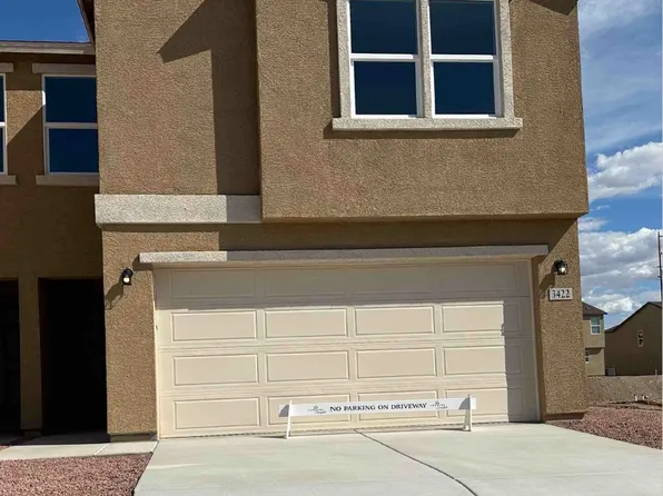 3422 Sunbeam Drive, Bullhead City, AZ 86429