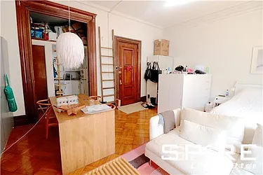 Rented by Spire Group