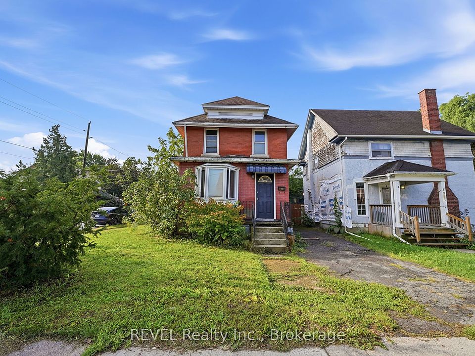 1st image of 4960 Willmott St