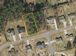 2122 Chelsea Ln UNIT 10, Newton, NC 28658