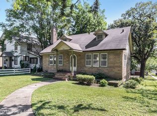 643 27th St, Des Moines, IA 50312