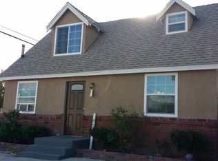 855 N 12th St, Colton, CA 92324