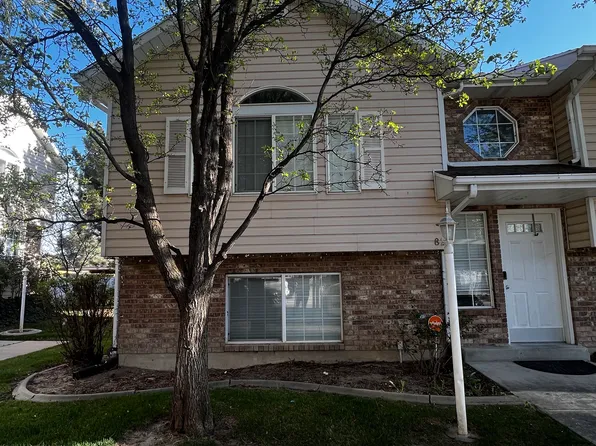 82 E 135 N, Orem, UT 84057