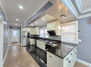 2154 E 23rd St FLOOR 2, Brooklyn, NY 11229