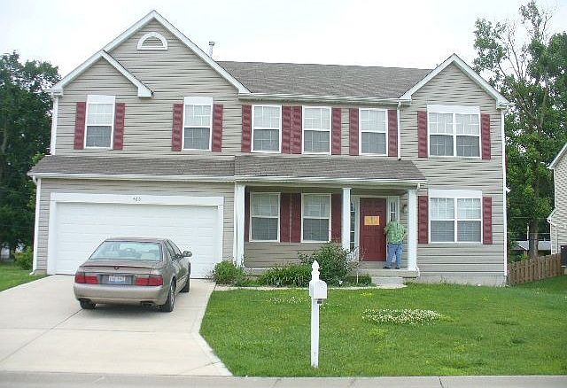 1st image of 460 Americana Cir