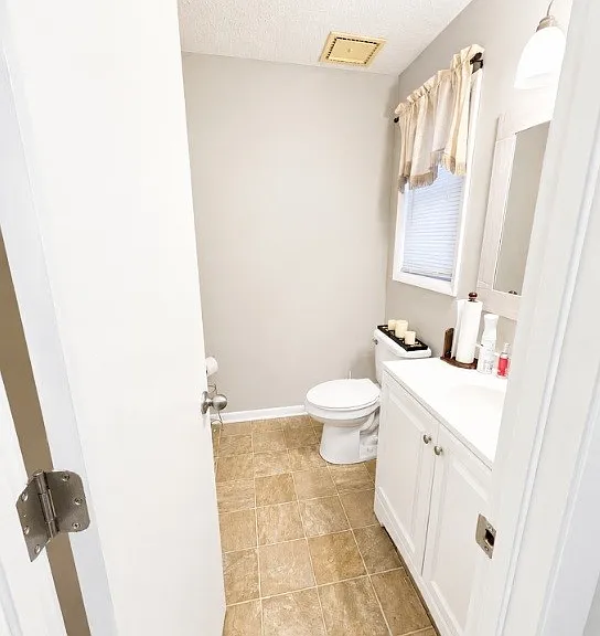 1207 Huntsman Ct — Photo 6