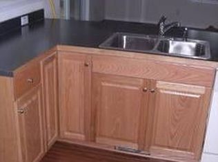 121 Ridge Dr, Yonkers, NY 10705