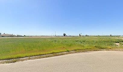 1st image of 5825 N Casa Sonada Court
