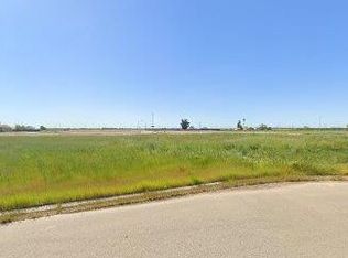 5825 N Casa Sonada Court, Merced, CA 95340