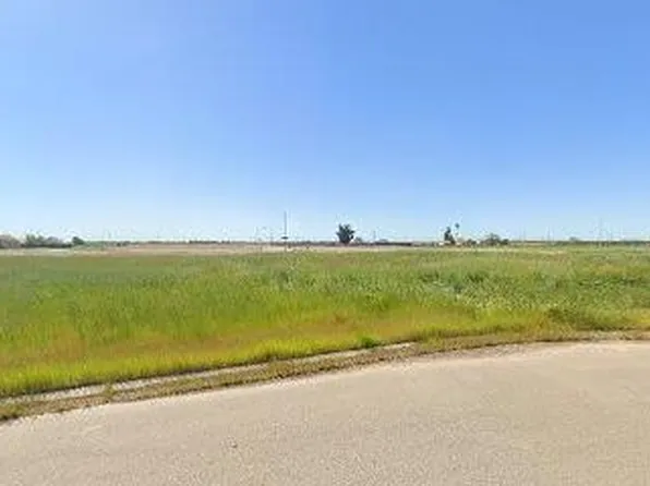 5825 N Casa Sonada Court, Merced, CA 95340