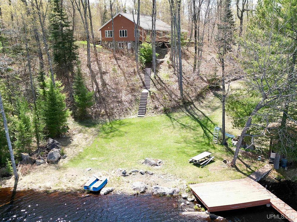1st image of 5152 Floating Bear Rd