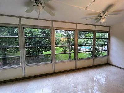 2102 Lucaya Bend #K-2, Pompano Beach, FL, 33066