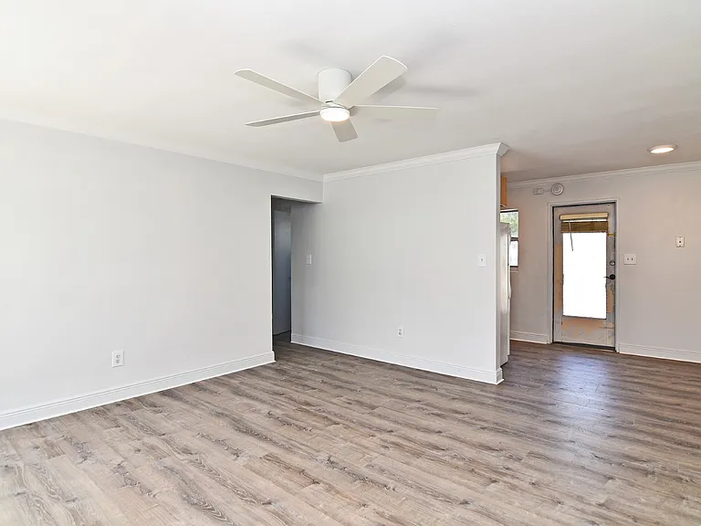 151 N Orlando Ave #142 — Photo 4