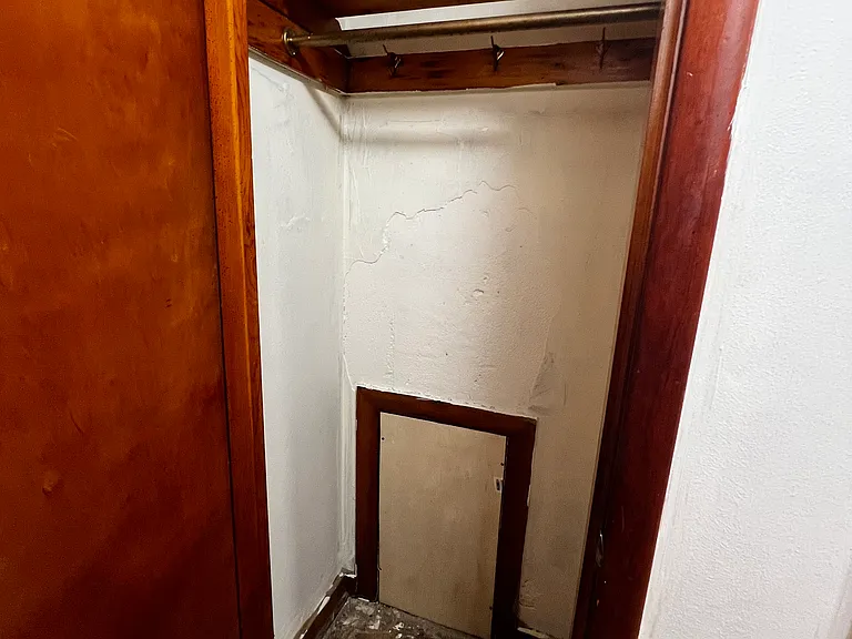 43 Eagan Dr #1 — Photo 9