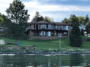 4116 20th Ave SW, Watertown, SD 57201