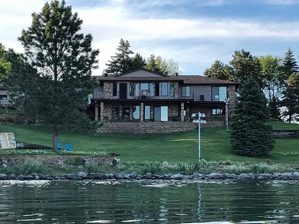 4116 20th Ave SW, Watertown, SD 57201