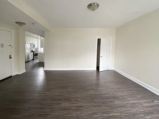 Rented by Kingdom Equities MGMT LLC | media 4