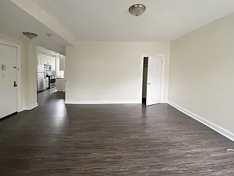 Rented by Kingdom Equities MGMT LLC