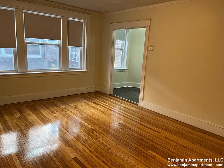 88 Washington St #8 — Photo 7
