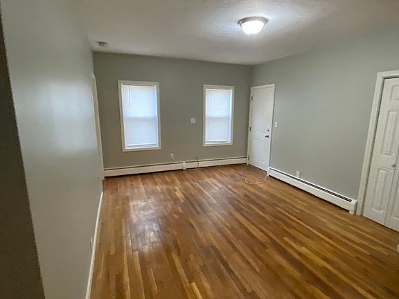 2nd image of 66 Pitman St #1F