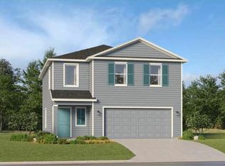 1273 NW 48th Ter, Ocala, FL 34482
