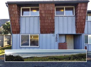 3200 NW Oceania Dr, Waldport, OR
