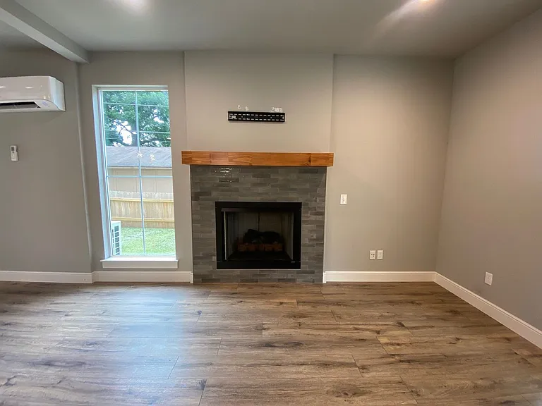 307 S Atoka Ave — Photo 8