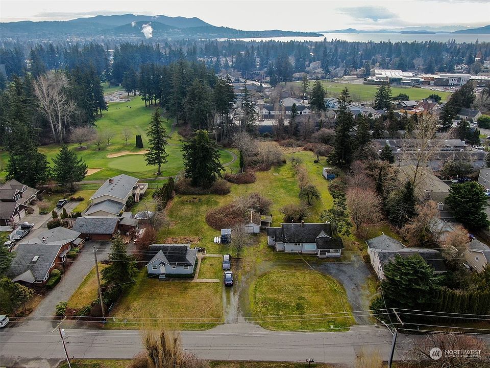 2731 McLeod Rd, Bellingham, WA 98225 MLS NWM2032561 Zillow