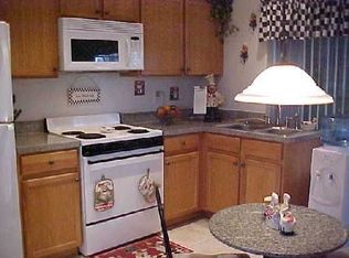 4575 NW 17th Ter, Fort Lauderdale, FL 33309