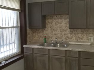 5936 S Spaulding Ave #2F, Chicago, IL 60629