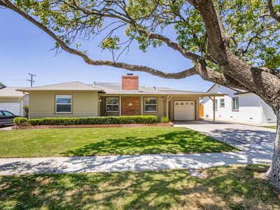 1233 Monroe St, Salinas, CA, 93906