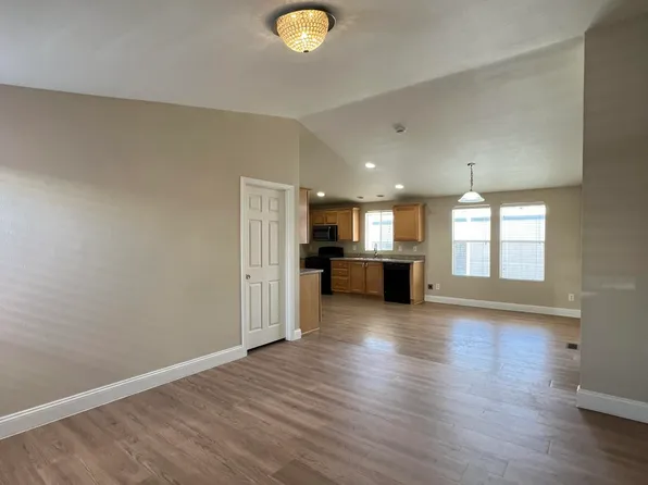 6839 W Taylor Street #209, Phoenix, AZ 85043