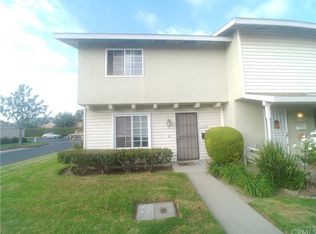 11838 Gloxinia Ave, Fountain Valley, CA 92708