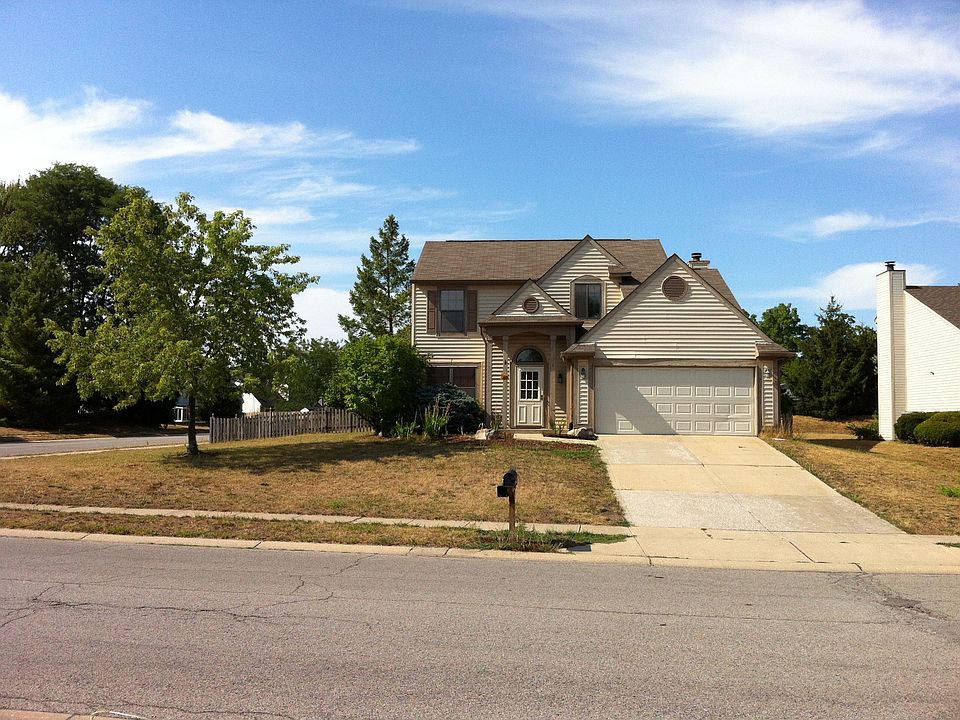 1st image of 5924 Petersburg Pkwy