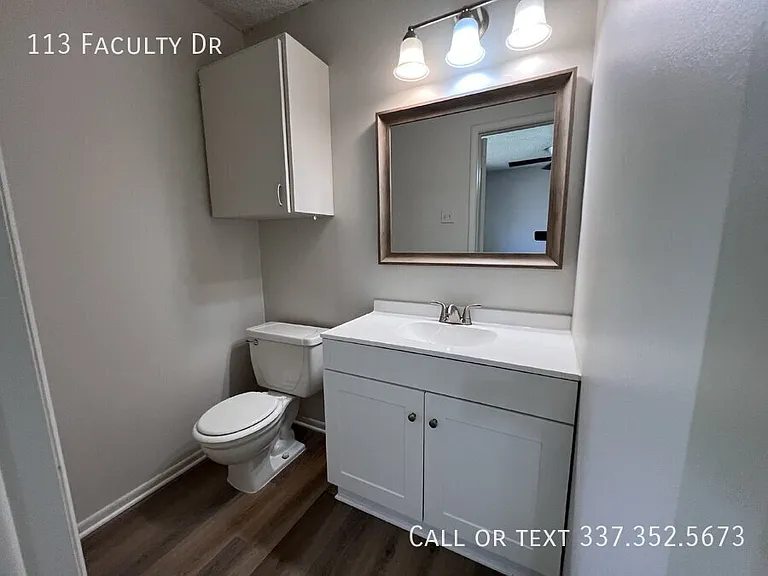113 Faculty Dr — Photo 16