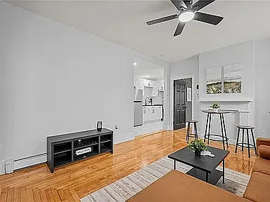1390 Mendon Rd — Photo 2