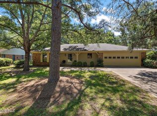 449 Greenleaf Trl, Madison, MS 39110