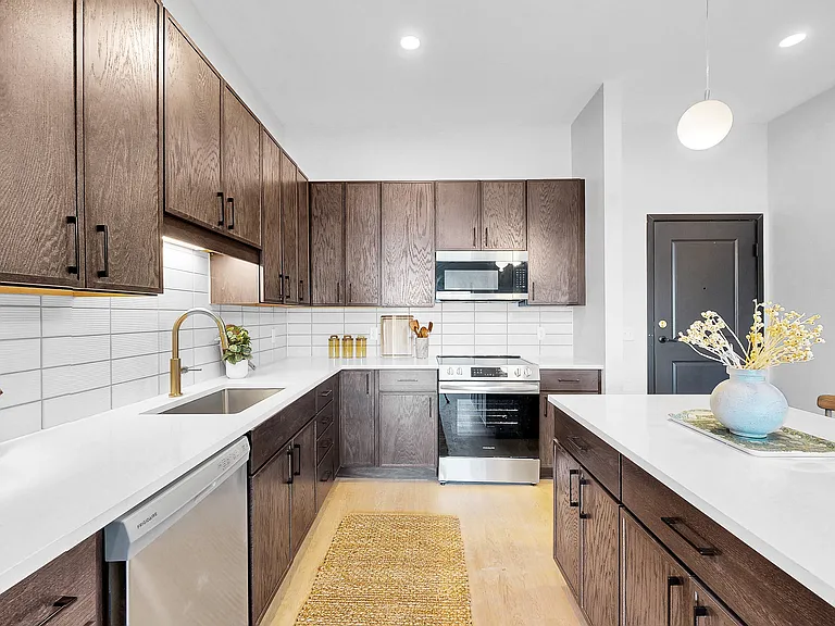 Olivine Apartments - Now Open! — Photo 39