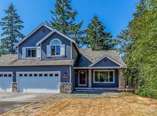 22110 14th Ave W, Bothell, WA 98021