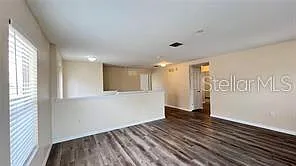 216 Verdi St — Photo 32