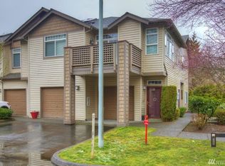 17782 134th Ln SE, Renton, WA 98058