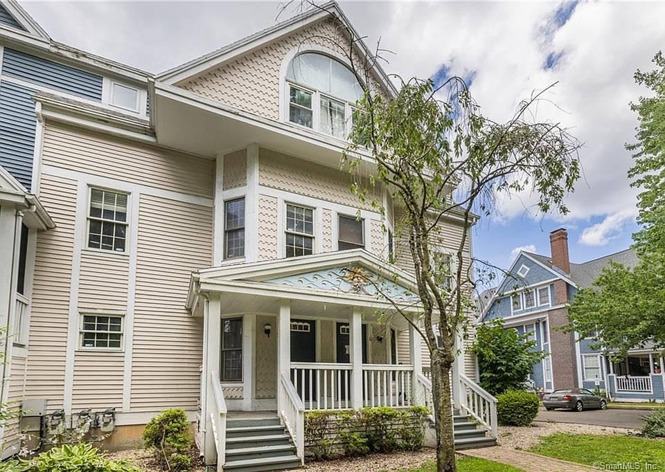 1st image of 918 Quinnipiac Ave #9
