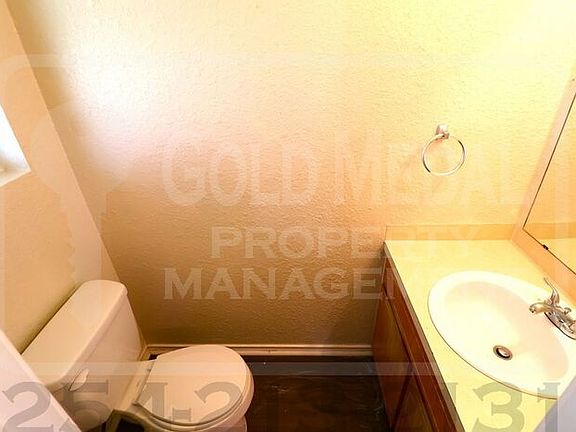 5th image of 4500 Sylvia Dr