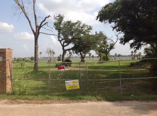 4445 Nasa Rd 1 #2, Seabrook, TX 77586