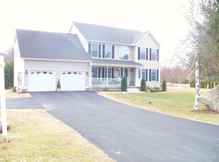 49 Pine View Ct, Terryville, CT 06786